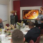 Meetings Cantu 2022 (21)