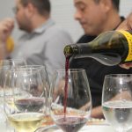 Meetings Cantu 2022 (24)