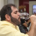 Meetings Cantu 2022 (25)