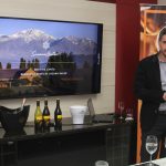 Meetings Cantu 2022 (26)