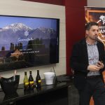 Meetings Cantu 2022 (27)