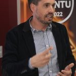 Meetings Cantu 2022 (28)