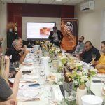 Meetings Cantu 2022 (32)