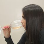 Meetings Cantu 2022 (34)