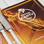 Meetings Cantu 2022 (4)