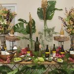 Meetings Cantu 2022 (43)