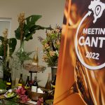 Meetings Cantu 2022 (44)
