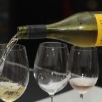 Meetings Cantu 2022 (45)