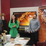 Meetings Cantu 2022 (46)