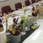 Meetings Cantu 2022 (5)