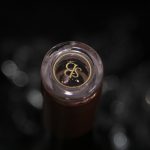 Meetings Cantu 2022 (7)