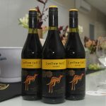 Meetings Cantu 2022 (8)