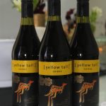 Meetings Cantu 2022 (9)