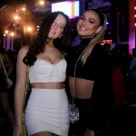 Milena Medeiros E Eduarda Enoi (1)