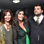 Monica Barros Gentil,        E Marcelo Marcos Gentil