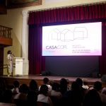 Neuma Figueiredo (1)