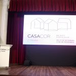 Neuma Figueiredo (10)