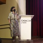 Neuma Figueiredo (5)