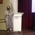 Neuma Figueiredo (8)