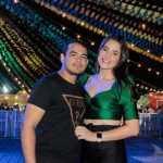 Nilson E Kersia Rodrigues