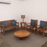 OHANA Beach Park (34)