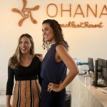 OHANA Beach Park (35)