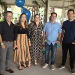 OHANA Beach Park (40)