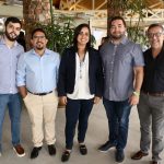 OHANA Beach Park (41)