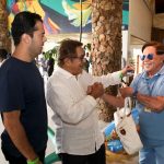 OHANA Beach Park (43)