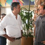 OHANA Beach Park (44)