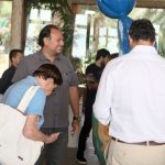 OHANA Beach Park (47)