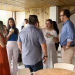 OHANA Beach Park (48)