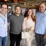 OHANA Beach Park (50)