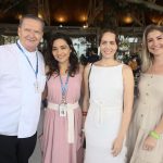 OHANA Beach Park (51)