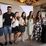 OHANA Beach Park (52)