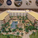 OHANA Beach Park (54)