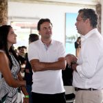 OHANA Beach Park (59)