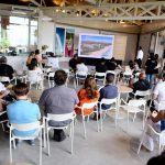 OHANA Beach Park (61)