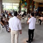 OHANA Beach Park (63)