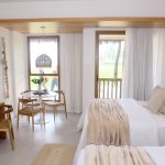 OHANA Beach Park (66)