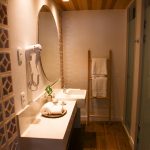 OHANA Beach Park (67)