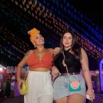 Od Correia E Lorena Braga