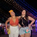 Od Correia E Lorena Braga 2