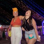 Od Correia E Lorena Braga 3