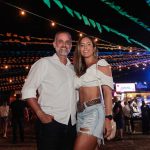 PAaulo Henrique E Karina Salgado