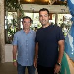 Paulo Menezes E Felipe Lima (2)