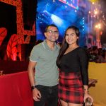 Pedro Henrique E Yasmin Vitória