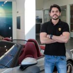 Pedro Lima (4)