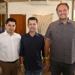 Pompeu E Erick Vasconcelos, Adriano Nogueira (3)