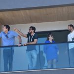 Rafael Ximenes,Anita Grazielle,Marcos Magalhães E Cleber Cassimiro (1)